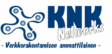 niskakosken_logo
