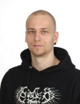 Riku - Verkonrakentaja